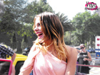 Martina Stoessel : martina-stoessel-1431630620.jpg