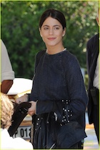 Martina Stoessel : martina-stoessel-1441993514.jpg