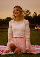 Martina Stoessel : martina-stoessel-1447132606.jpg