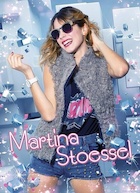 Martina Stoessel : martina-stoessel-1447875296.jpg