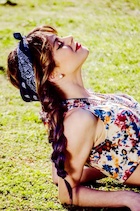 Martina Stoessel : martina-stoessel-1447875336.jpg