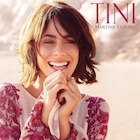 Martina Stoessel : martina-stoessel-1458415837.jpg