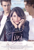 Martina Stoessel : martina-stoessel-1458928553.jpg