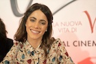 Martina Stoessel : martina-stoessel-1458928668.jpg