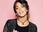 Martina Stoessel : martina-stoessel-1458928675.jpg