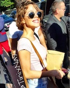 Martina Stoessel : martina-stoessel-1458928739.jpg