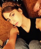 Martina Stoessel : martina-stoessel-1458930783.jpg