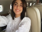 Martina Stoessel : martina-stoessel-1462126641.jpg