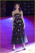Martina Stoessel : martina-stoessel-1462223288.jpg