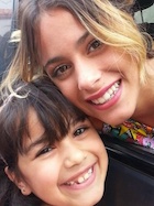 Martina Stoessel : martina-stoessel-1463504940.jpg