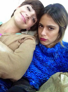 Martina Stoessel : martina-stoessel-1463504947.jpg