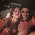 Martina Stoessel : martina-stoessel-1464017093.jpg