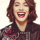 Martina Stoessel : martina-stoessel-1464534504.jpg