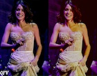 Martina Stoessel : martina-stoessel-1466811479.jpg