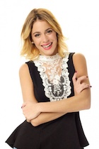 Martina Stoessel : martina-stoessel-1468101374.jpg