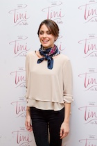 Martina Stoessel : martina-stoessel-1468516952.jpg