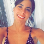 Martina Stoessel : martina-stoessel-1468600517.jpg