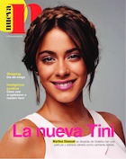 Martina Stoessel : martina-stoessel-1469466108.jpg