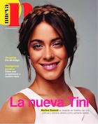 Martina Stoessel : martina-stoessel-1469466108.jpg