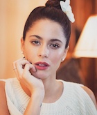 Martina Stoessel : martina-stoessel-1477771688.jpg