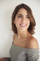 Martina Stoessel : martina-stoessel-1480179437.jpg