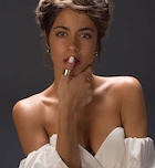 Martina Stoessel : martina-stoessel-1481319016.jpg