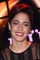 Martina Stoessel : martina-stoessel-1488842440.jpg