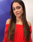 Martina Stoessel : martina-stoessel-1499713835.jpg