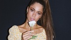 Martina Stoessel : martina-stoessel-1636827861.jpg