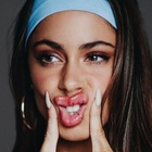 Martina Stoessel : martina-stoessel-1636827904.jpg