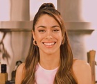 Martina Stoessel in General Pictures, Uploaded by: Guest