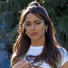 Martina Stoessel in General Pictures, Uploaded by: Guest