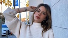 Martina Stoessel in General Pictures, Uploaded by: Guest