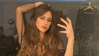 Martina Stoessel in General Pictures, Uploaded by: Guest