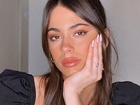 Martina Stoessel in General Pictures, Uploaded by: Guest