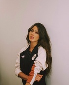 Martina Stoessel in General Pictures, Uploaded by: Guest