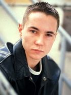 Martin Compston in General Pictures, Uploaded by: Guest