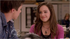 Mary Mouser : mary-mouser-1384196309.jpg