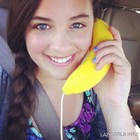 Mary Mouser in General Pictures, Uploaded by: Guest