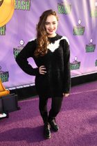 Mary Mouser in General Pictures, Uploaded by: Guest