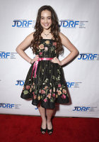 Mary Mouser in General Pictures, Uploaded by: Guest