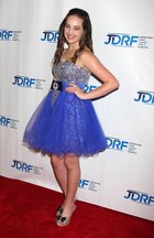 Mary Mouser in General Pictures, Uploaded by: Guest