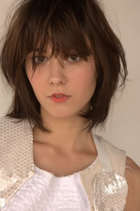 Mary Elizabeth Winstead : mary-elizabeth-winstead-1316070080.jpg