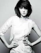 Mary Elizabeth Winstead : mary-elizabeth-winstead-1316070086.jpg