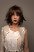 Mary Elizabeth Winstead in General Pictures, Uploaded by: Guest