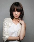 Mary Elizabeth Winstead in General Pictures, Uploaded by: Guest