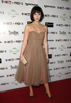 Mary Elizabeth Winstead in General Pictures, Uploaded by: Guest