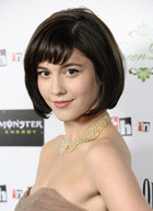 Mary Elizabeth Winstead in General Pictures, Uploaded by: Guest