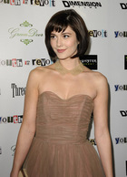 Mary Elizabeth Winstead in General Pictures, Uploaded by: Guest