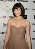 Mary Elizabeth Winstead : mary-elizabeth-winstead-1316180232.jpg